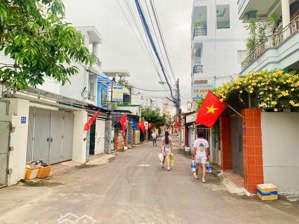 [ đất hoàng trinh _ ngang gần 5m ] ** cách biển : 300m giá : 5,4 tỷ