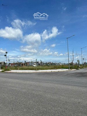 đất rẻ, siêu phẩm cần bán nhanh tại hương sơ, huế - 227,9m2 view đẹp giấy tờ đủ giá f0 4tỷ 500, hot