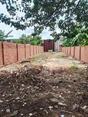 đất nông nghiệp mặt tiền lớn - vĩnh lộc b,liên ấp 123- đất đã có bảng vẽ nội nghiệp chuyển thổ cư