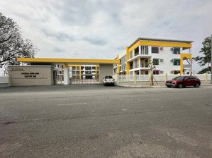 bán hàng f0 - 80m2 đấu giá x2 sơn du - phúc thịnh ( nguyên khê cũ)- hà nội