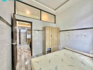 cho thuê cc mini 2pn, 1vs, 35m2 giá 4,5 triệu tại tam bình, thủ đức, hcm