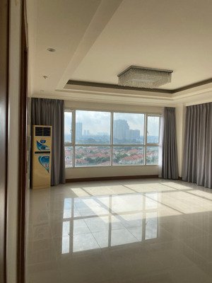 cho thuê chcc 150m2 - 3pn giá tốt tại cc essensia - kđt bắc an khánh