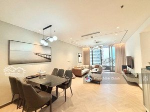 chính chủ bán căn hộ 3 phòng ngủ chung cư n07 căn góc thoáng mát. lh 