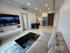 căn hộ 2pn ascentia sẵn hdt dài hạn - trí zalo)