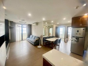 rẻ nhất toà flc phạm hùng 3 ngủ view thoáng