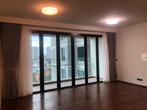 bán căn hộ cc 3pn 3wc tại d''edge thảo điền, 20 tỷ vnd, 143m2