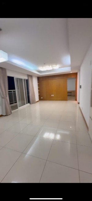 căn hộ cc 3pn, 2vs giá thỏa thuận, 122m2 ở mailand hanoi city, an khánh, hoài đức, hà nội