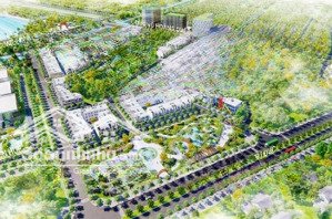 bán nhà mặt phố tại bgi topaz downtown