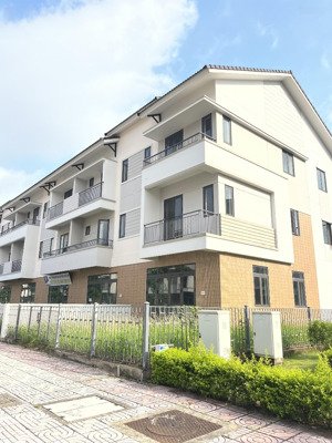 đầu tư ngay shophouse centa riverside cơ hội x2 tài sản ngay khi cao tốc hoàn thành
