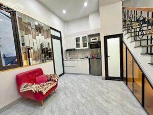 HIẾM!!! HƠN 6 TỶ - NHÀ PHÂN LÔ QUÂN ĐỘI - VƯƠNG THỪA VŨ - CÙ CHÍNH LAN - TX - Ô TÔ ĐỖ CỬA - LÔ GÓC 2 MẶT NGÕ