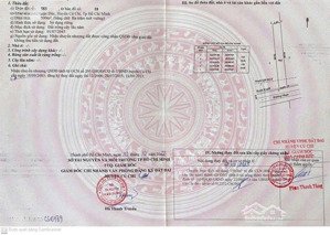 bán đất nền cực rẻ tại nhuận đức, củ chi giá chỉ 2 tỷ, 300m2 có 150m2 thổ cư