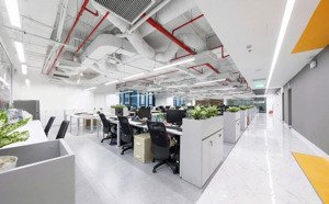 bán sàn vp 1660m2 toà gold tower 275 nguyễn trãi, dòng tiền 1 tỷ/tháng, vị trí cực kỳ đắc địa