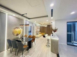 cho thuê cc star city lê văn lương, 17 triệu, 85m2, 2pn, 2wc