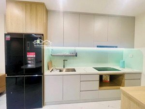 cho thuê cc vinhomes grand park, 8,5 triệu, 59m2, 2pn, 2wc, view t7/2025