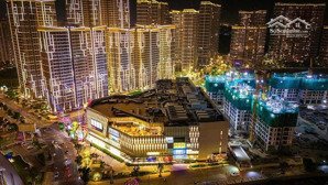 vinhome grandpark thủ đức,cho thuê căn 2pn2wc,full nội thất xịn xò,khu glory heights cao cấp.
