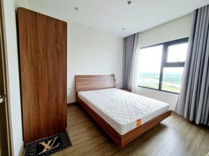 cho thuê căn hộ 2pn, 59m2, 7 triệu vnd tại vinhomes grand park, chính chủ, uy tín