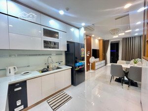 cho thuê căn hộ, richstar, 82m2, 2pn, 2wc, giá 12triệu lh: 0835,498,888 phát