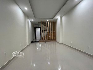 cho thuê nhà hxh đường phạm viết chánh p19, bình thạnh