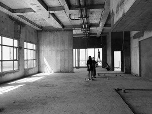 gấp. chủ gửi bán gấp trong tháng penthouse river panorama, diện tích 209m2, giá 16 tỷ tl