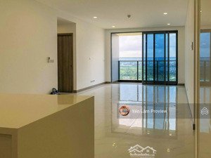 cần bán căn hộ tại sunwah pearl golden house tầng cao loại spa quota gồm 3 phòng ngủ 130m2