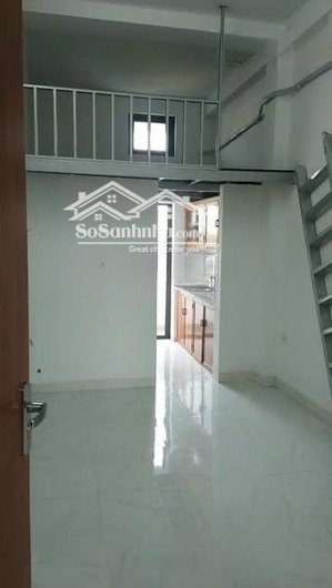 chung cư mini 7 tầng triều khúc 42 phòng khép kín, thu 170tr/tháng ô tô đỗ cửa, sổ vuông đẹp