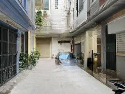 cần chủ bán gấp-đàm quang trung-long biên-thang máy-ô tô 7 chỗ-6 tầng- mặt tiền 5m-giá 11,6 tỷ