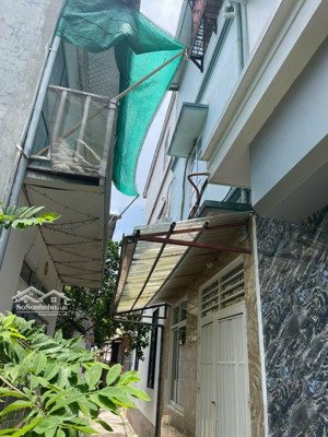 bán nhà riêng 3pn, 3wc tại xã võng la, đông anh, hà nội, giá cực chất 3,6 tỷ