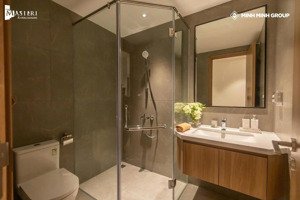chính thức nhận booking toàn a căn hộ cao cấp tại trung tâm tp đà nẵng masteri rivera da nang