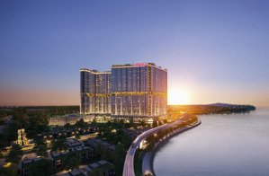the gió riverside an gia ck khủng t07/2024. tt 10% ký hđ, 2pn-2wc chỉ 2.7tỷ - pkd 