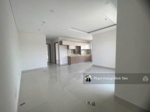 cần bán căn góc x12a- ct9, vĩnh điềm trung, tây nha trang. lh 