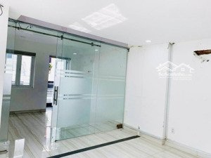 bán nhà riêng tại lê văn duyệt, 9 tỷ, 52m2, 4pn + 4wc, giá cực chất