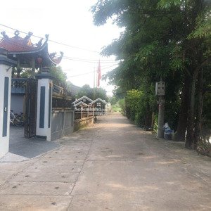 bán đất trung sơn trầm, 17,5 tỷ, 160m2, mặt tiền 4m, pháp lý đầy đủ