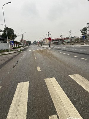 bán đất mb 5998 phạm tiến năng thị trấn tân phong giá đầu tư