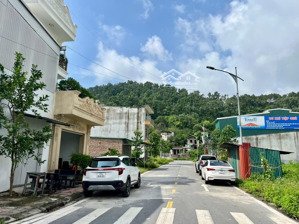 chính chủ cần chuyển đổi bán gấp lô góc 92m2 giá 3, xtỷ dân cư hiện hữu, kinh doanh hoặc ở đều được