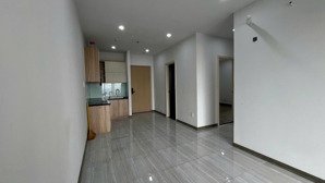 cho thuê căn góc bcons polygon 3pn 2wc, cả căn chỉ 8 triệu/tháng. ntcb. lh bách 