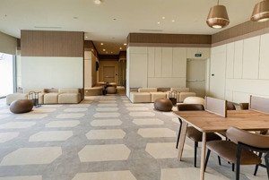 căn hộ urban green full nội thất cao cấp chỉ từ 9 triệu/tháng