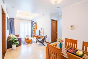 chuỗi chdv 1 phòng ngủ full nội thất cao cấp gần cv lên văn tám, nhà thờ tân định, chợ tân định