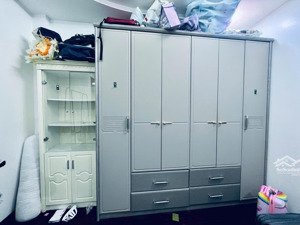 cho thuê biệt thự đẹp tại kđt văn quán, 23 triệu, 85m2, 6pn, 4wc