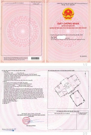 cần nhượng căn 2pn tòa c tecco elite thái nguyên. giá tốt nhất thị trường