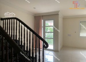 bán biệt thự đẹp tại mailand hanoi city, 22 tỷ vnd, 103m2, 5pn, 4wc