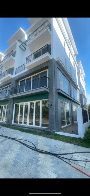 cơ hội đầu tư và an cư đỉnh cao tại căn lk14-08 dự án palm manor việt trì, phú thọ