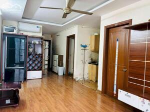 Bán chung cư Gemek 2 (Gemek Premium),2 Ngủ 66m2, Về ở ngay.