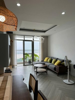 em cần bán chung cư ia20 ciputra: căn hộ 02pn - 92m2. lh 