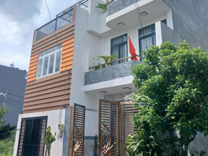 bán nhà tại nguyễn xiển, q9, hcm giá 4,3 tỷ, 54m2, 3pn, 3wc, siêu hot!