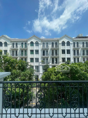 top căn nhà phố giá tốt nhất manhattan - nhà phố 5 tầng đã có sổ 84m2 bán gấp 17 tỷ bao thuế phí