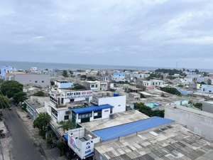 bán đất đảo phú quý đã có sổ giá rẻ - đầu tư sinh lời nhanh! lh 