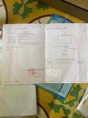 mở bán siêu phẩm mặt đường đại thắng hòa nghĩa dương kinh