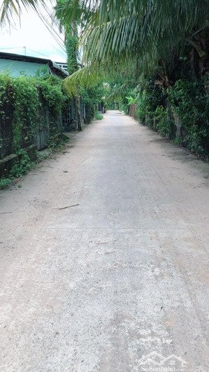 bán đất hưng định 14, 12,7 tỷ, 665m2 giá ưu đãi tại thuận an, bình dương