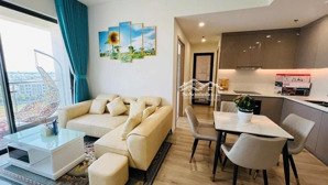 chung cư vinhome grandpark thủ đức,căn masteri boulevard 2pn