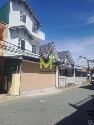bán nhà tại đồng tâm, phường 4, đà lạt, lâm đồng, 10,9 tỷ, 73m2, chính chủ, giá cực chất